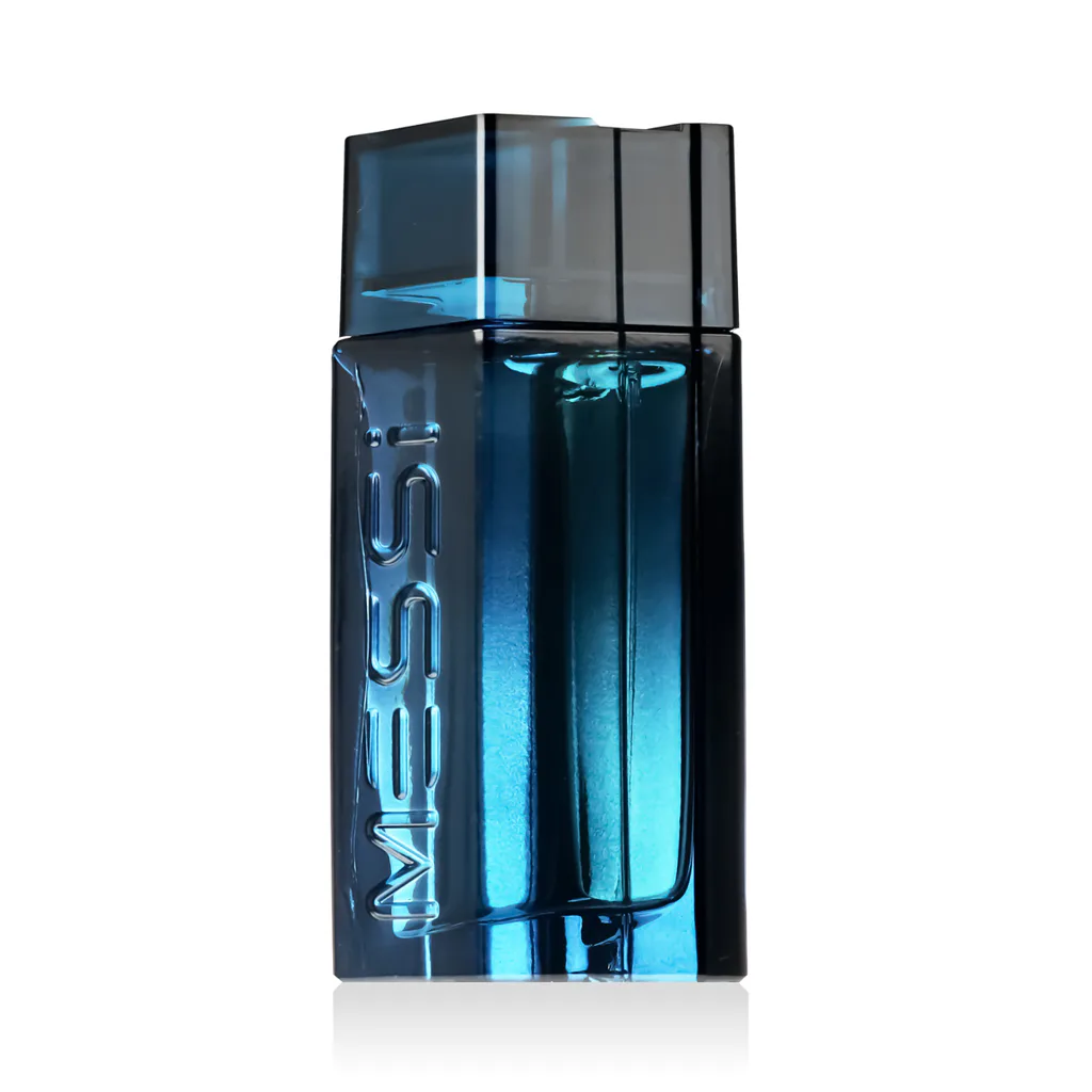 Messi by Lionel Messi for Men
