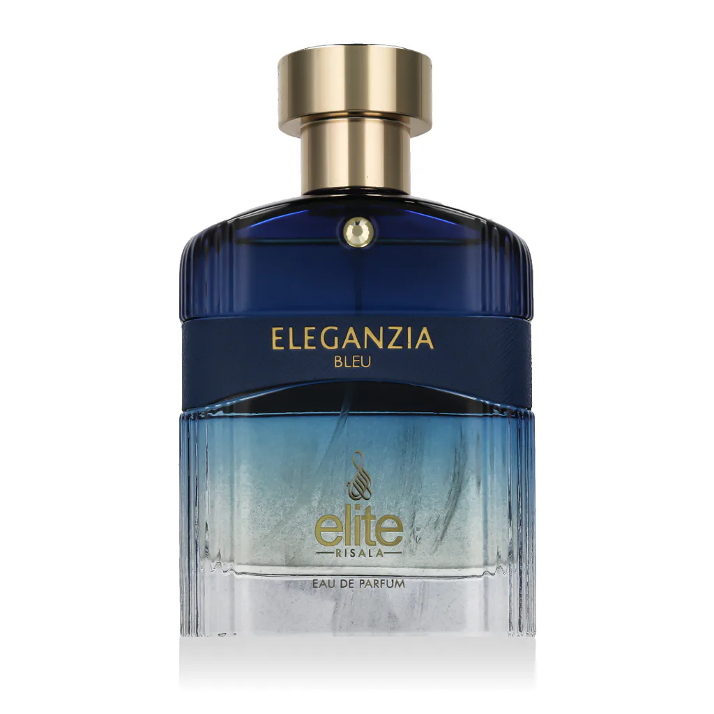 Elite Eleganzia Bleu