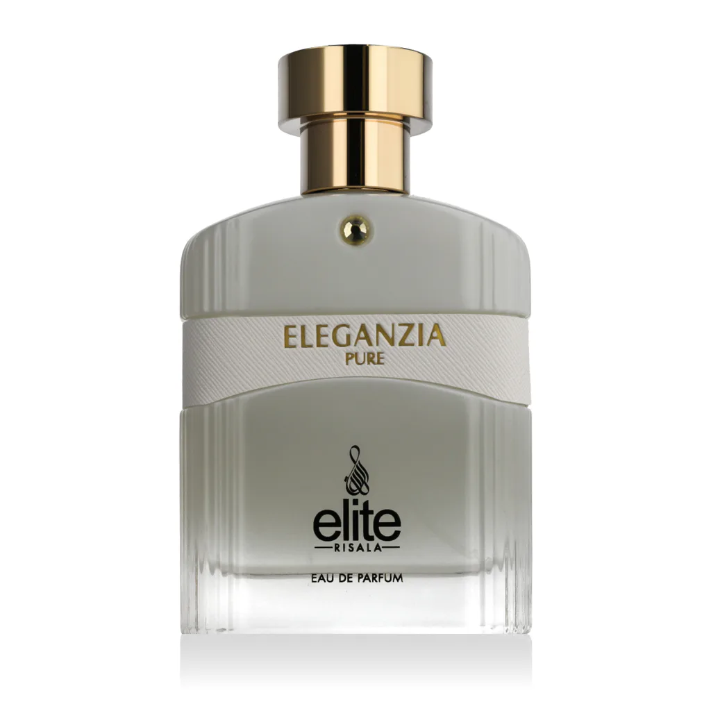 Eleganzia Pure