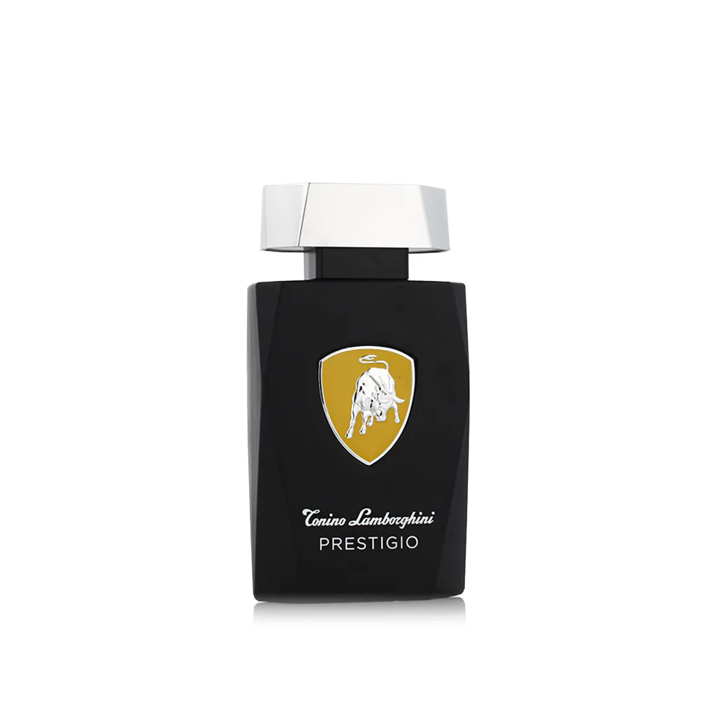Prestigio