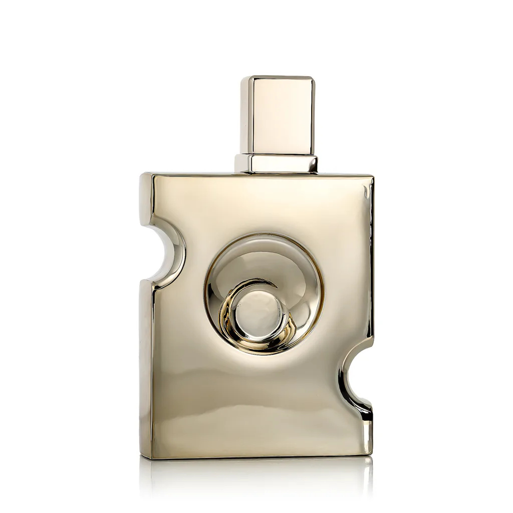 Evoke Gold Edition for Her