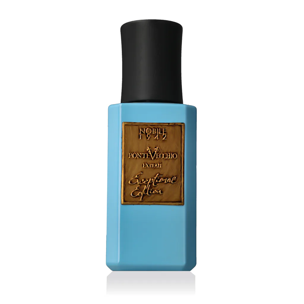 Pontevecchio Exceptional Edition Extrait de Parfum für Herren