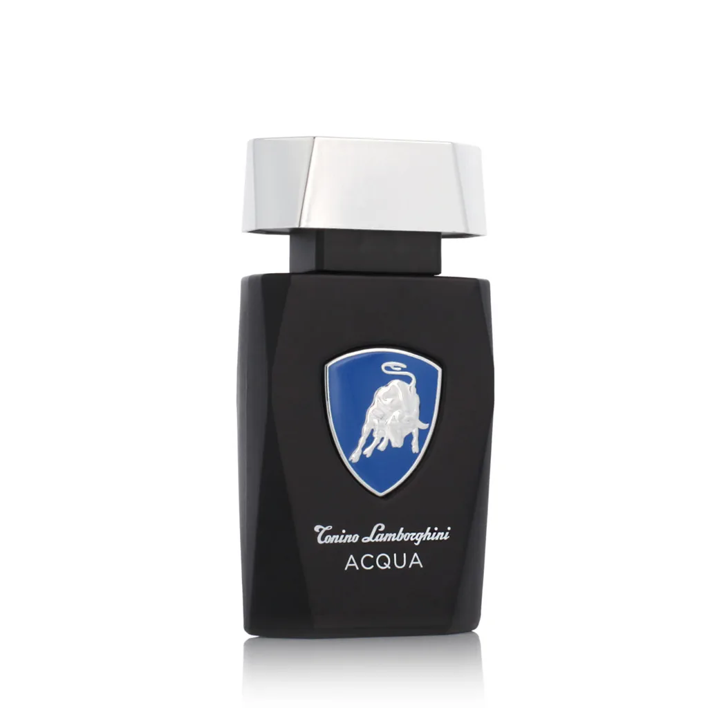 Tonino Lamborghini Acqua