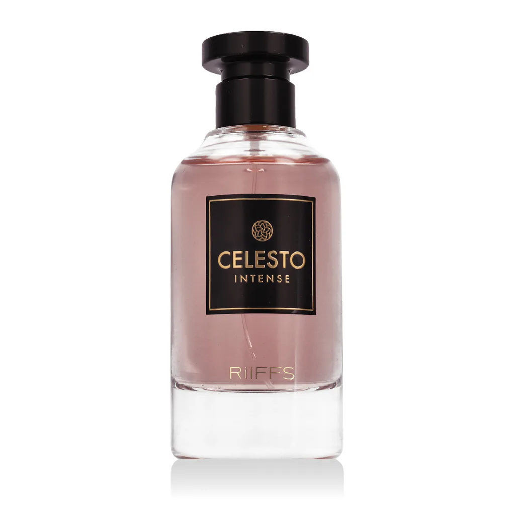 Celesto Intense