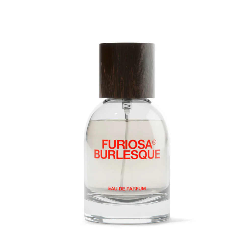Burlesque