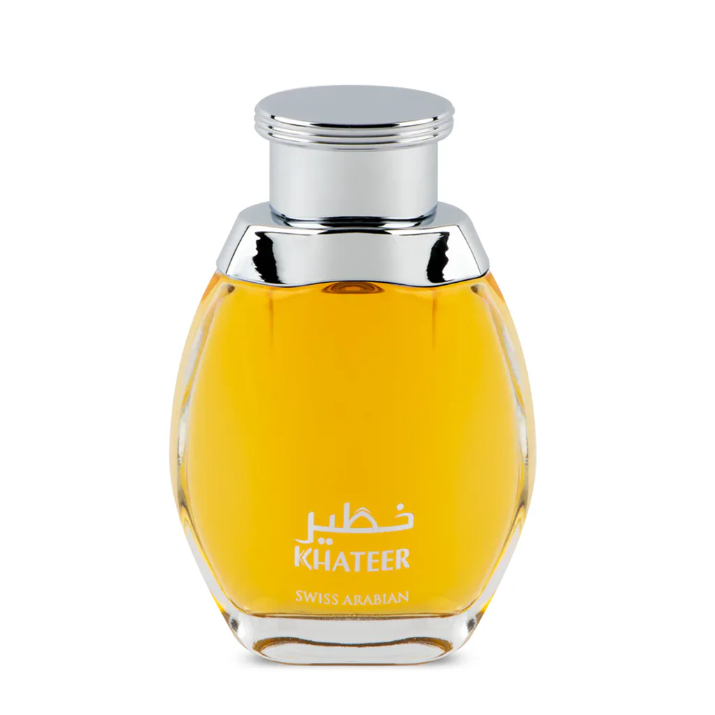 Khateer