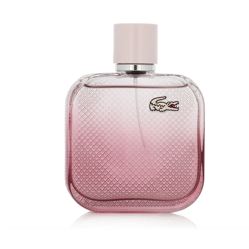 L.12.12 Rose Eau Intense