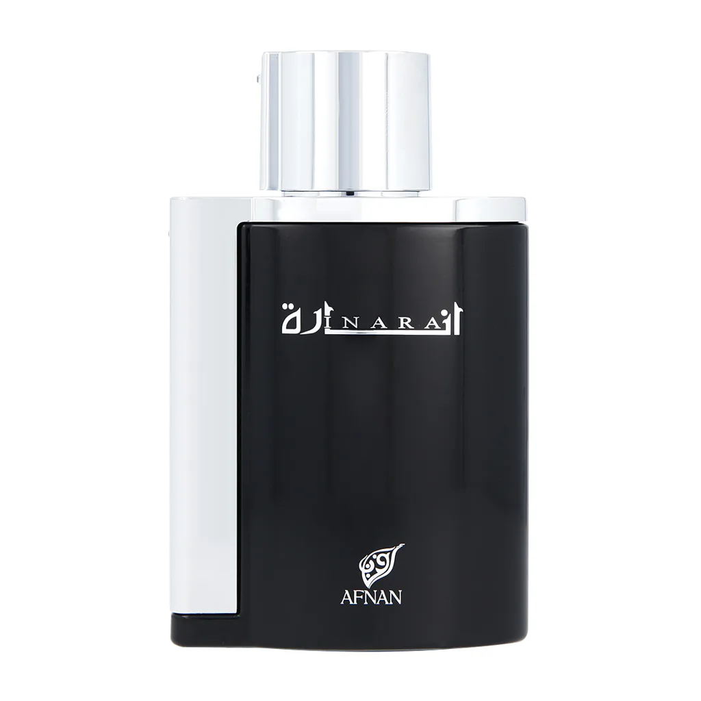 Inara Black