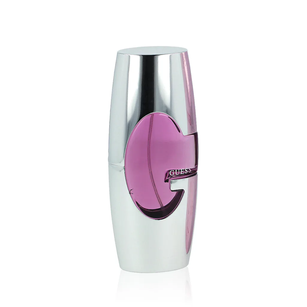 for Women