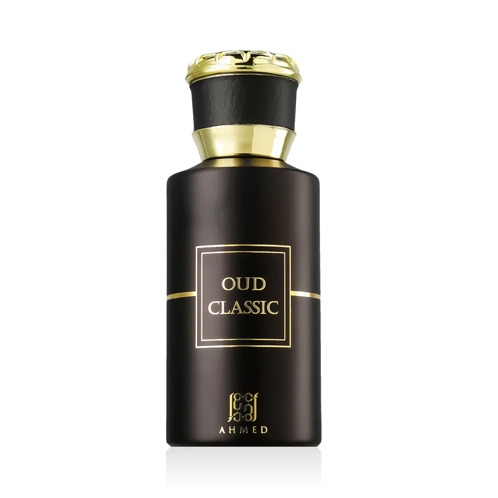 Oud Classic