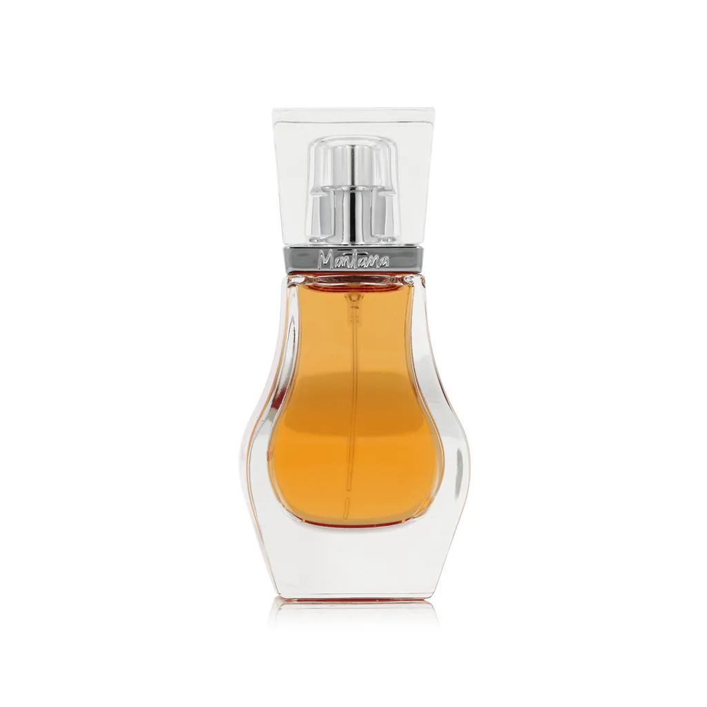 Parfum de Femme