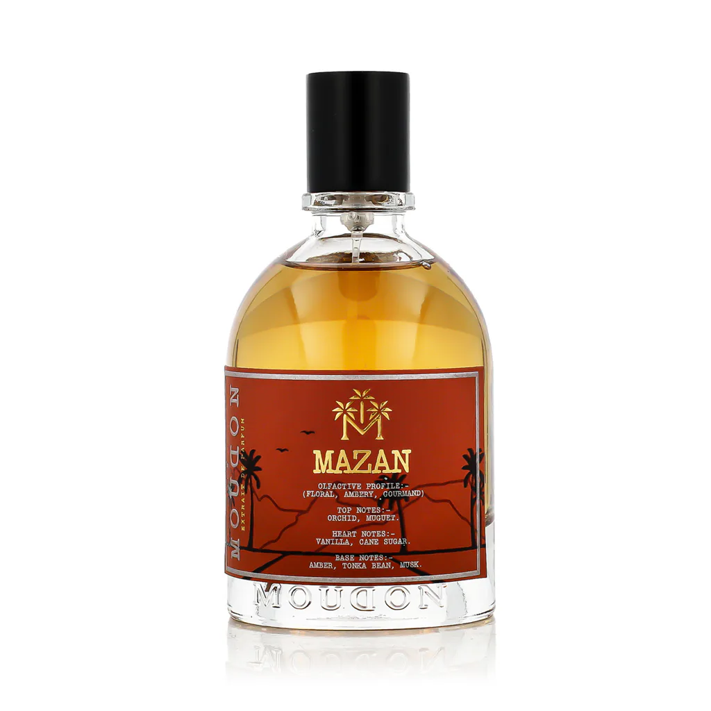 Mazan