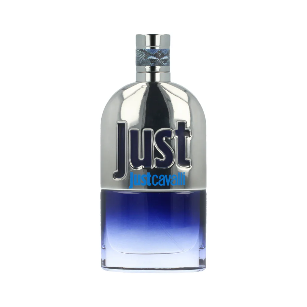 Just Cavalli