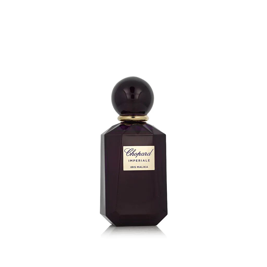 Imperiale Iris Malika