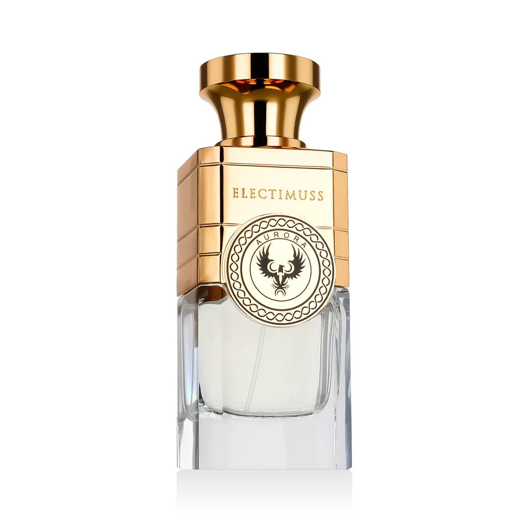 Unisex Aurora Parfum