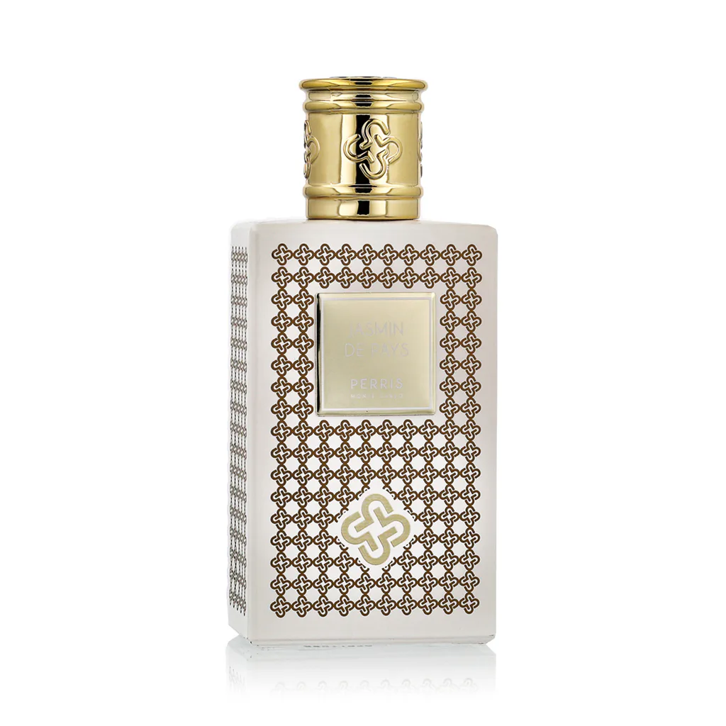 Jasmin de Pays