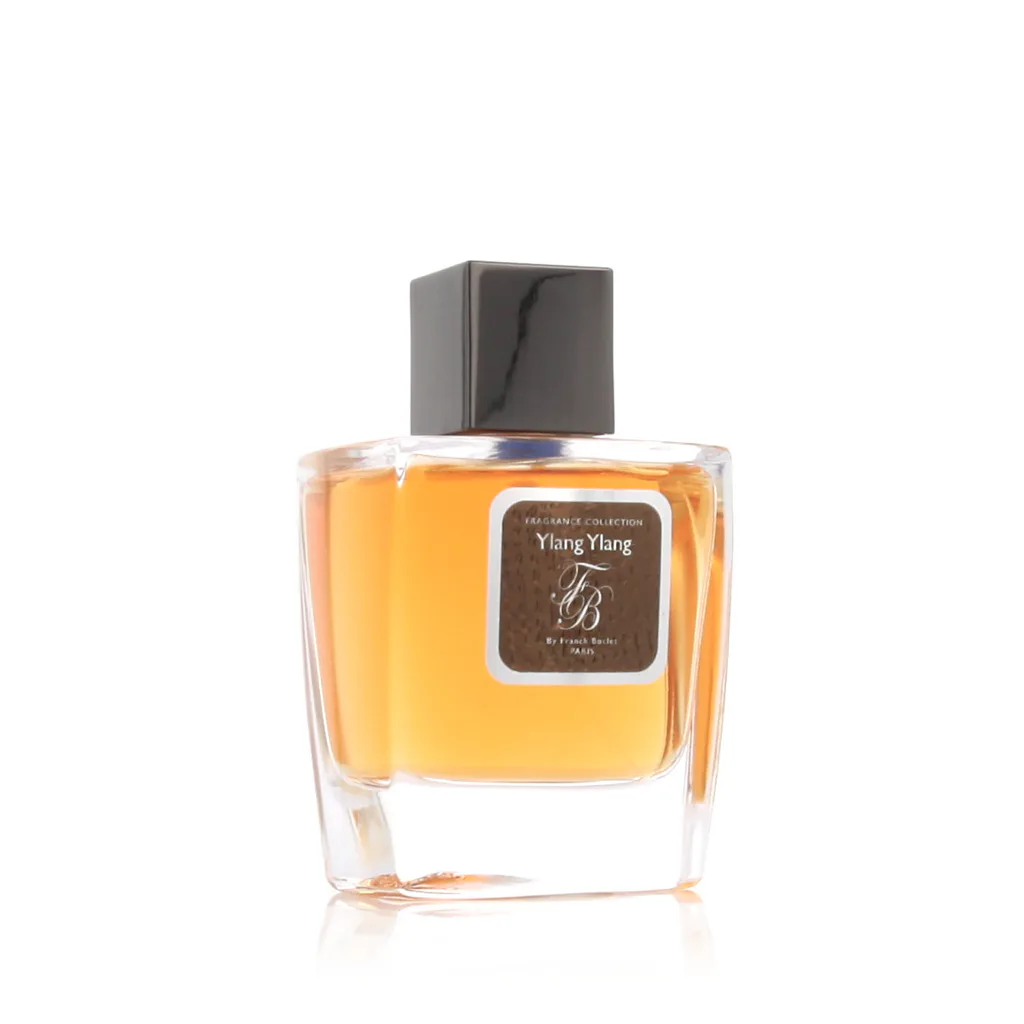 Ylang Ylang