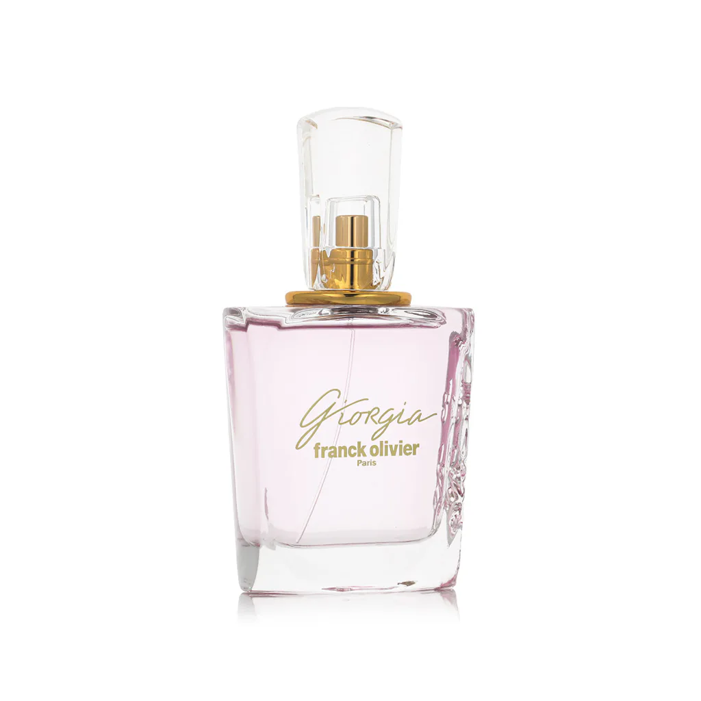 Giorgia Perfume