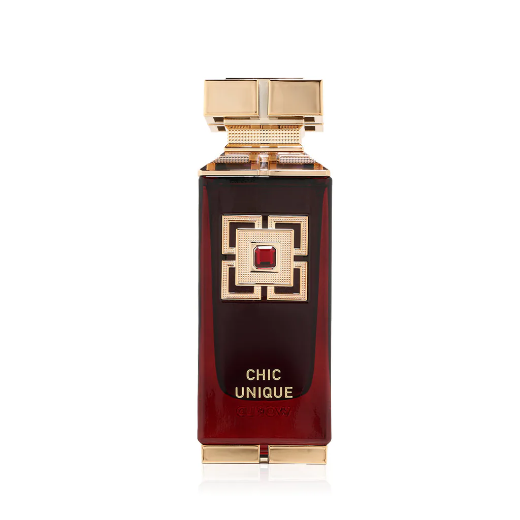 Chic Unique