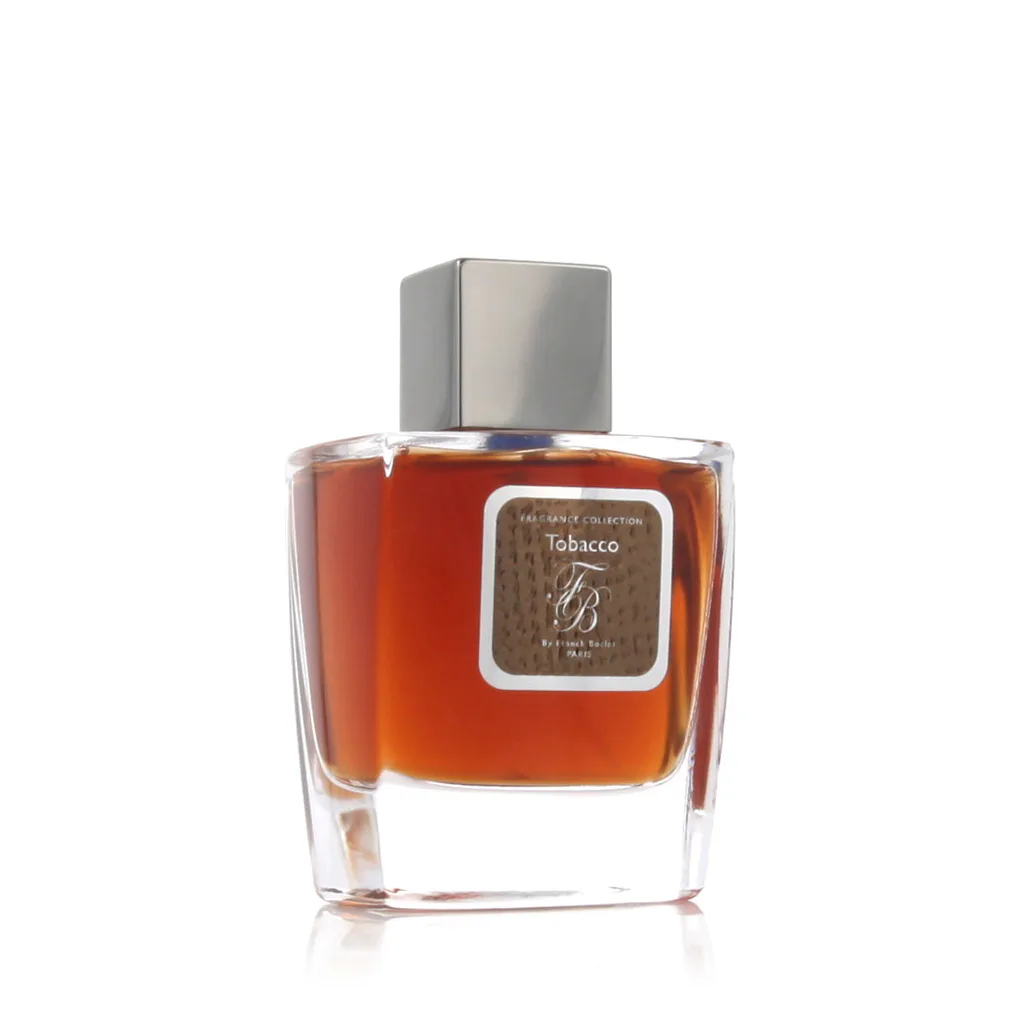 Unisex Tobacco