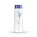 das Bild Shampoo