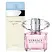das Bild Parfum