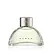 das Bild Eau de Parfum (EDP)