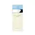 das Bild Eau de Toilette (EDT)